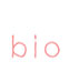 bio