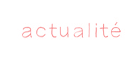 actualité