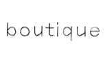 boutique