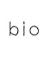 bio