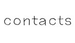 contacts