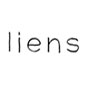 liens