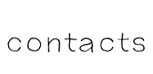 contacts