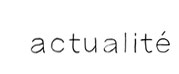 actualité