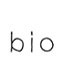 bio