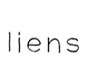 liens