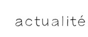 actualité