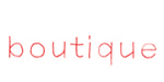 boutique