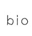 bio