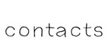 contacts