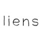 liens